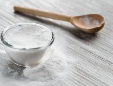 Πως γίνεται το τεστ με την μαγειρική σόδα «για να μάθετε το φύλο του αγέννητου μωρού»